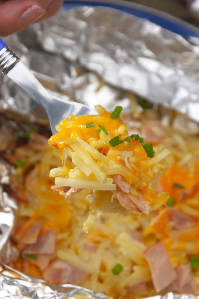 breakfast-foil-packs