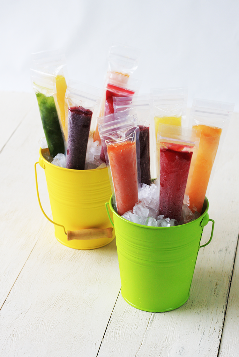 Food, Drink, Vegetable juice, Ice pop, Smoothie, Flowerpot, Ingredient, Juice, Dish, Non-alcoholic beverage, 