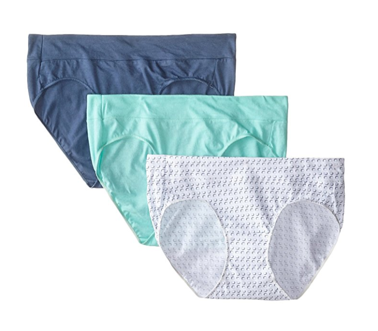 Briefs, Undergarment, Underpants, Turquoise, Green, Aqua, Product, Teal, Incontinence aid, Swim brief, 