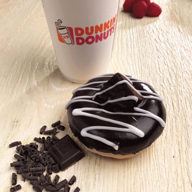 Cup, Food, Chocolate, Cream, Dessert, Cuisine, Caffeine, Buttercream, Coffee cup, Drinkware, 