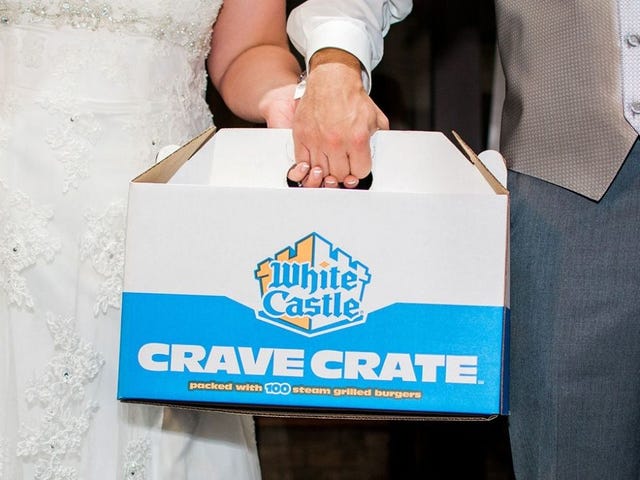 Hand, Logo, Packaging and labeling, Brand, Paper bag, Voting, 