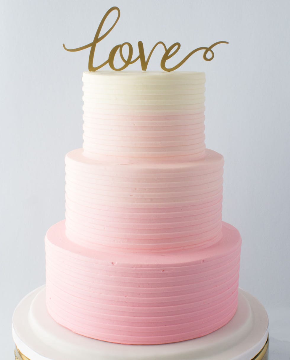 Pink, Fondant, Icing, Cake, Buttercream, Cake decorating, Sugar paste, Dessert, Food, Pasteles, 