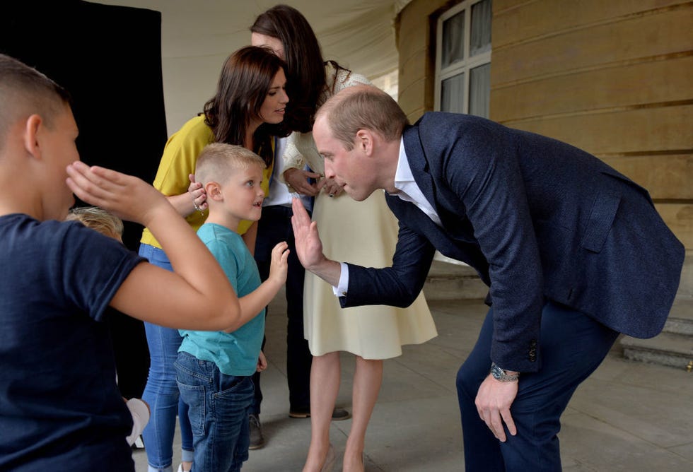 Fun, Event, Child, Gesture, 