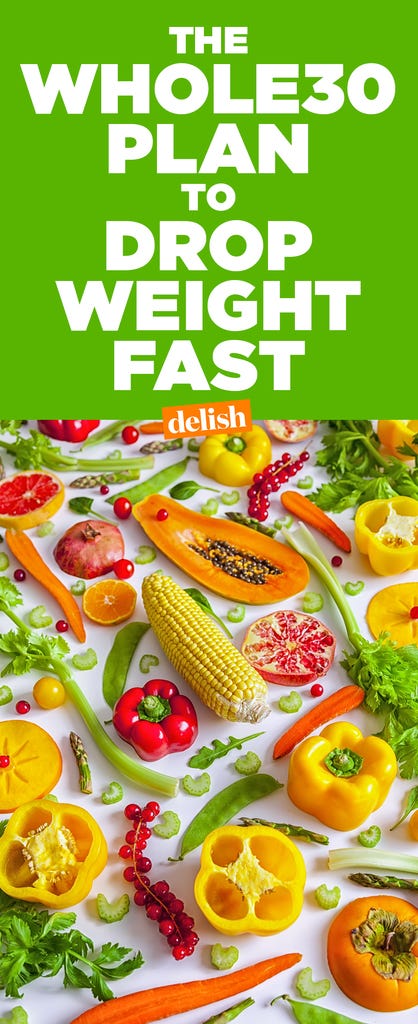 Natural foods, Produce, Ingredient, Vegetable, Whole food, Vegan nutrition, Bell pepper, Food group, Food, Tableware, 