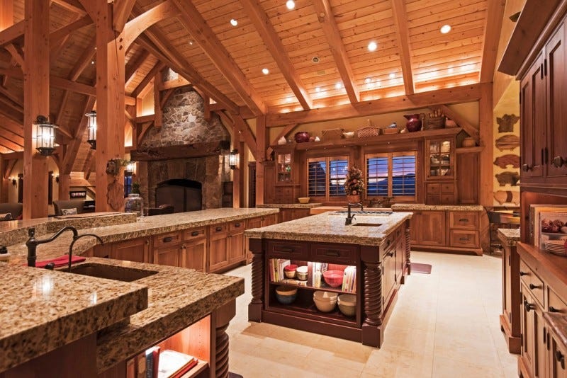Building, Room, Property, Interior design, Furniture, Estate, Home, Ceiling, Living room, Architecture, 