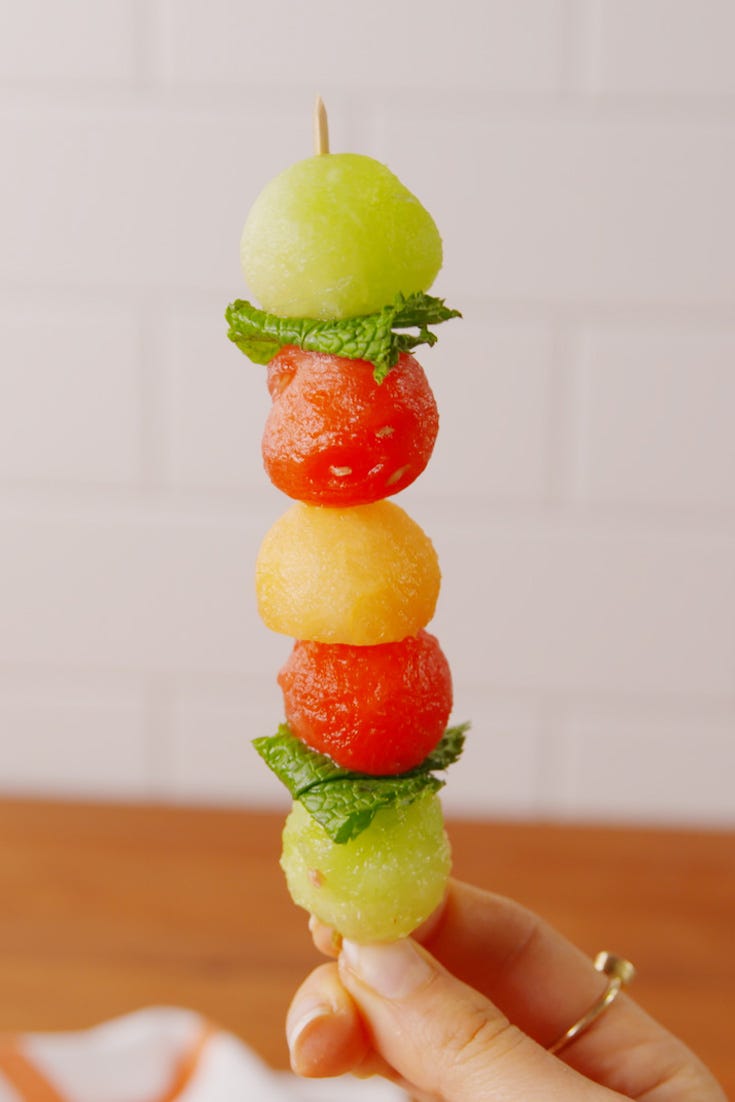 boozy kebabs verticle