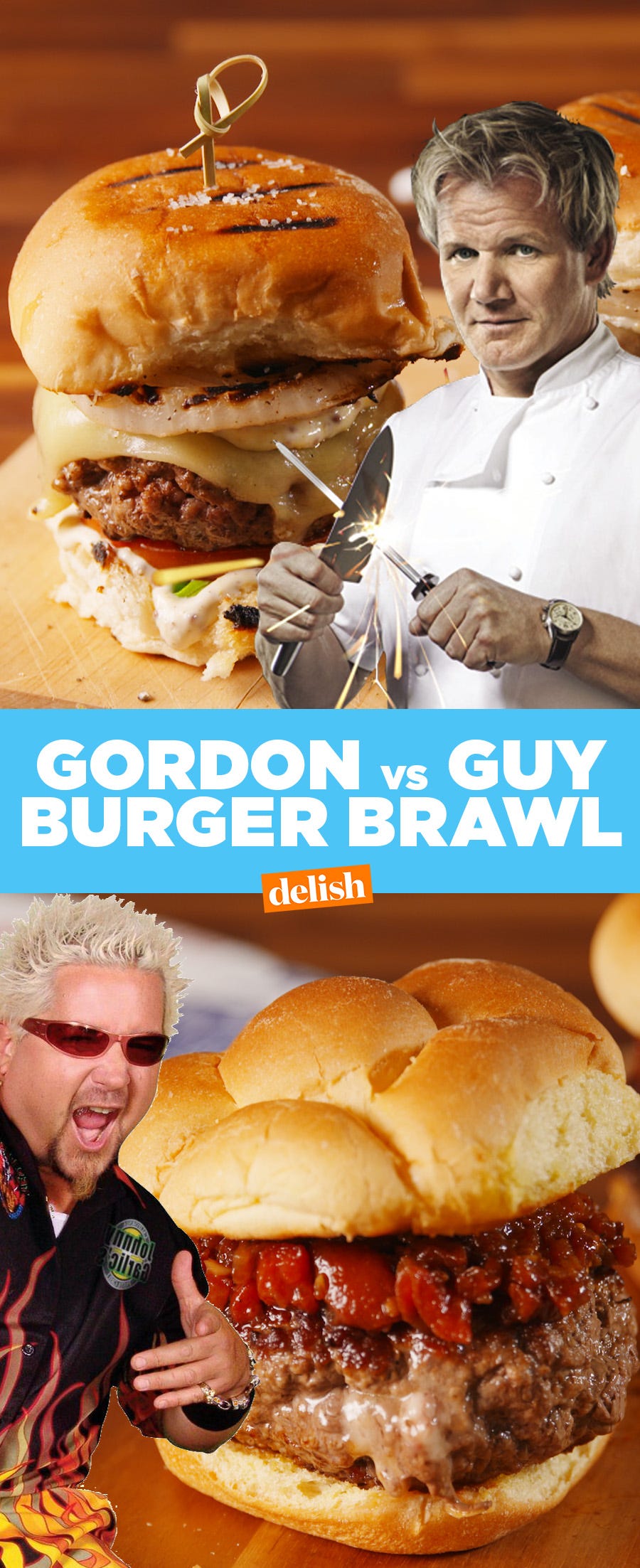 Food, Cuisine, Junk food, Dish, Hamburger, Bun, Fast food, Ingredient, Cheeseburger, Breakfast sandwich, 