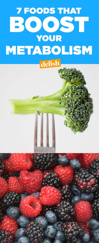 Food, Produce, Natural foods, Broccoli, Leaf vegetable, Vegetable, Vegan nutrition, Fruit, Ingredient, Cruciferous vegetables, 