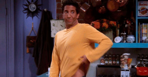 Shoulder, Muscle, Arm, Chest, Barechested, Fictional character, Abdomen, 
