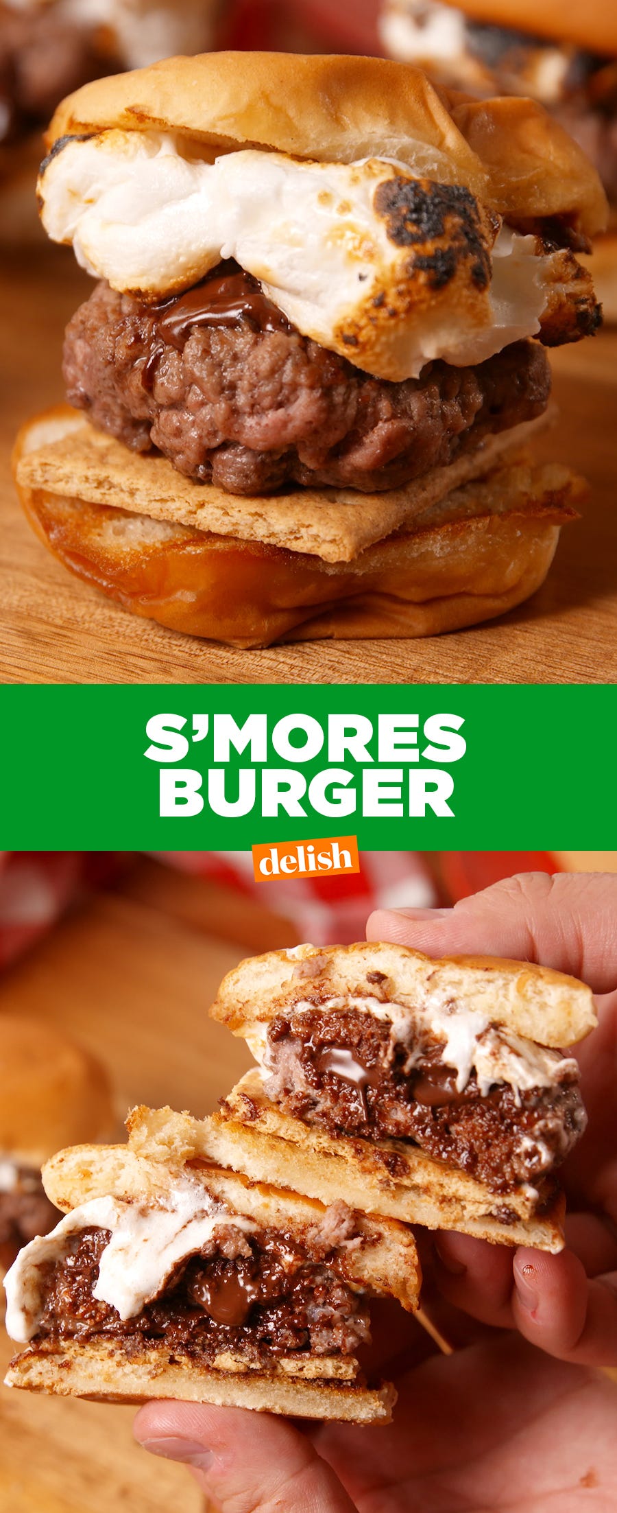 Dish, Food, Cuisine, Ingredient, Junk food, Fast food, Produce, Recipe, Fried food, Baked goods, 