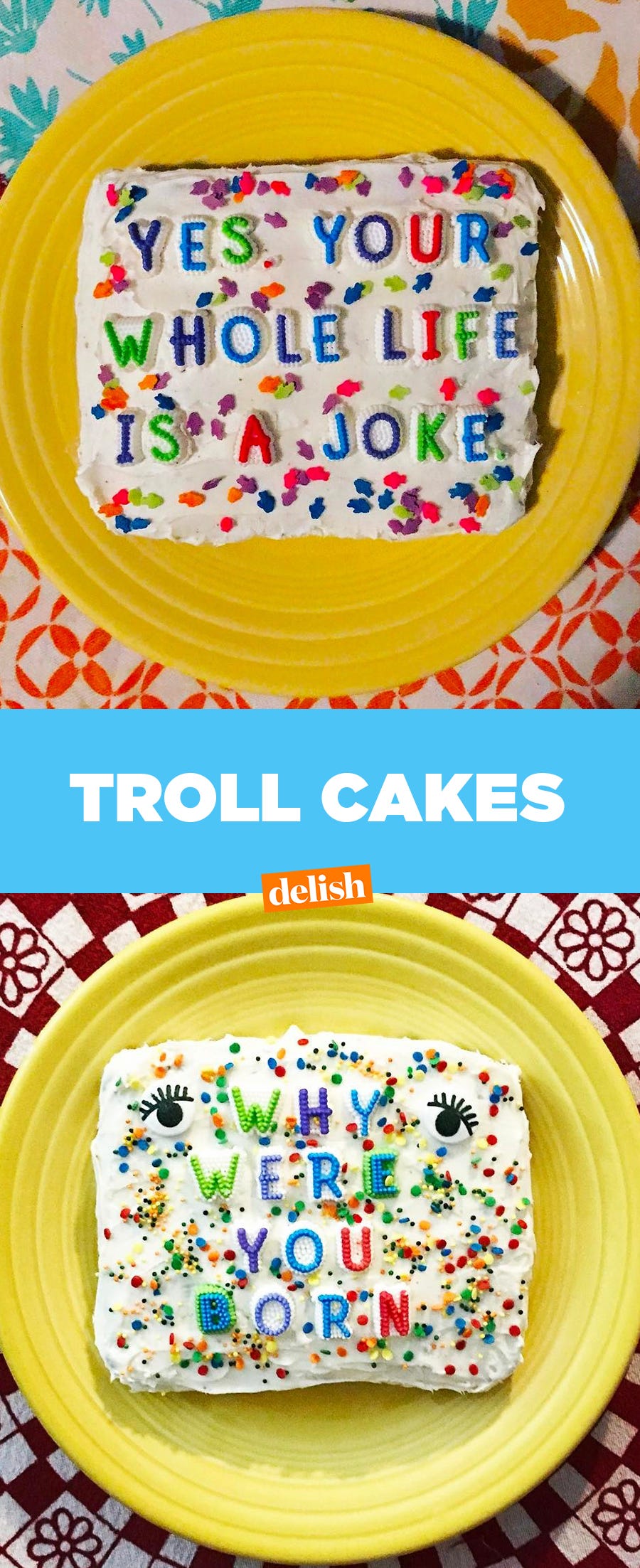 Cake decorating supply, Birthday candle, Party supply, 