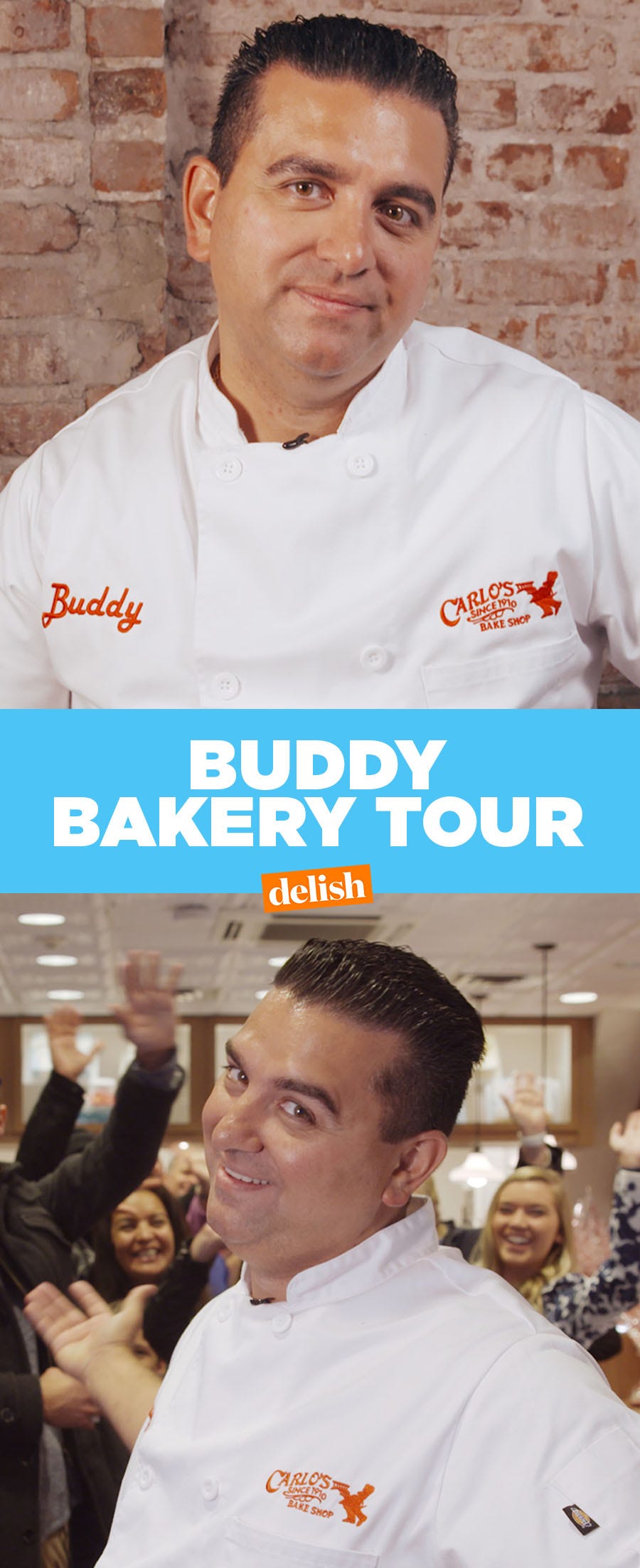 Chef, Cook, Forehead, Job, Font, Uniform, Cuisine, Sleeve, T-shirt, 