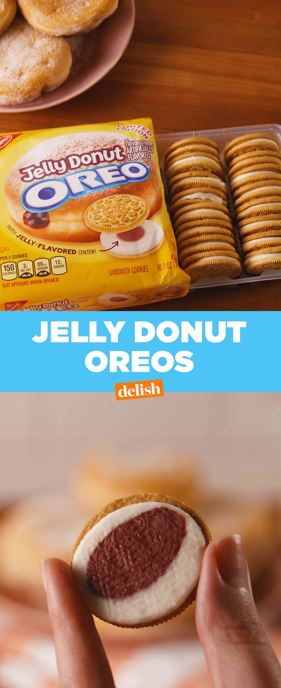 Food, Ingredient, Finger food, Cuisine, Breakfast, Dish, Jam, Baked goods, Snack, Junk food, 