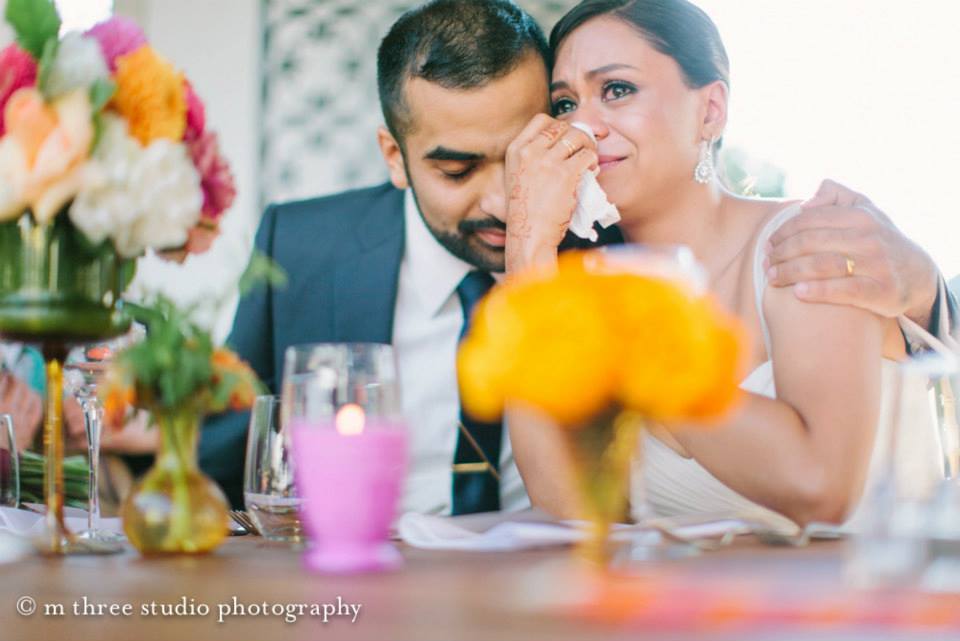 Photograph, Yellow, Fun, Happy, Photography, Event, Ceremony, Party, Flower, Leisure, 