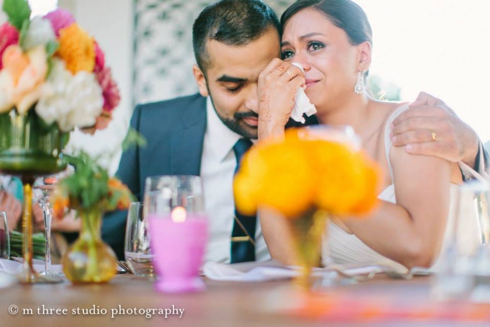 Photograph, Yellow, Fun, Happy, Photography, Event, Ceremony, Party, Flower, Leisure, Photograph, Yellow, Fun, Happy, Photography, Event, Ceremony, Party, Flower, Leisure,