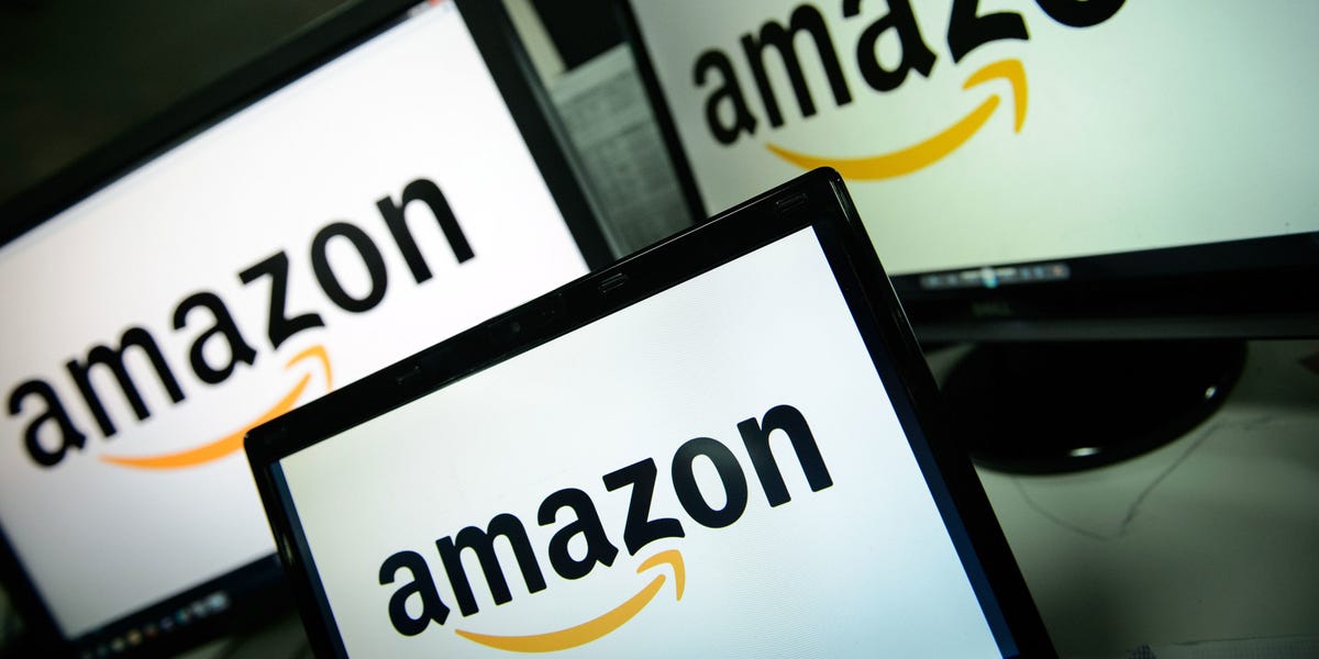 Amazon S Best Private Label Buys Solimo Happy Belly Wickedly Prime Amazon S Best Private Label Buys Solimo Happy Belly Wickedly Prime