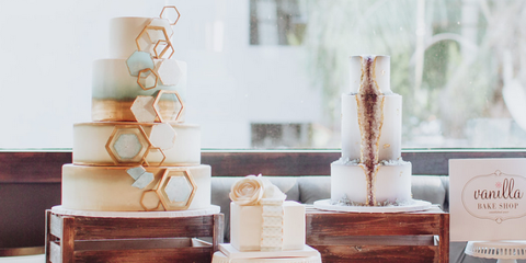 delish-cake-shops-wedding
