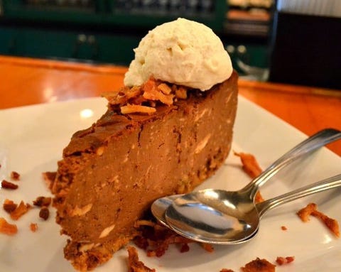 50 Best Cheesecake In America The Best Cheesecake In Your State Delish Com 50 Best Cheesecake In America The Best Cheesecake In Your State Delish Com