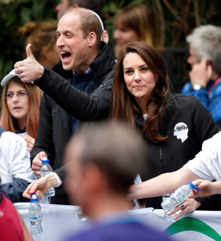 Hair, Face, Head, Nose, Arm, Water bottle, Hand, Plastic bottle, Bottle, Bottled water, 