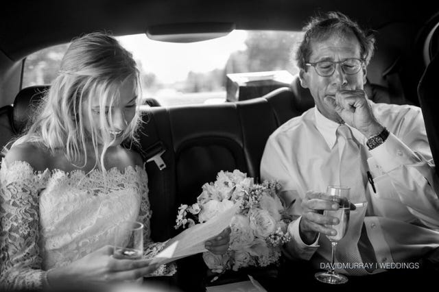 Photograph, Facial expression, Black-and-white, Monochrome photography, Bride, Wedding dress, Monochrome, Marriage, Bridal clothing, Ceremony, Photograph, Facial expression, Black-and-white, Monochrome photography, Bride, Wedding dress, Monochrome, Marriage, Bridal clothing, Ceremony,