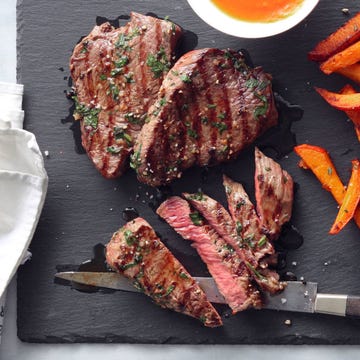 steak of the month club