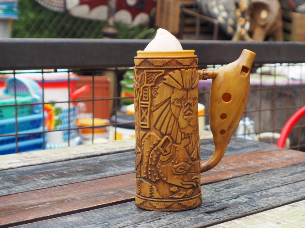 Wood, Cone, Wood stain, Varnish, Plank, Frozen dessert, 
