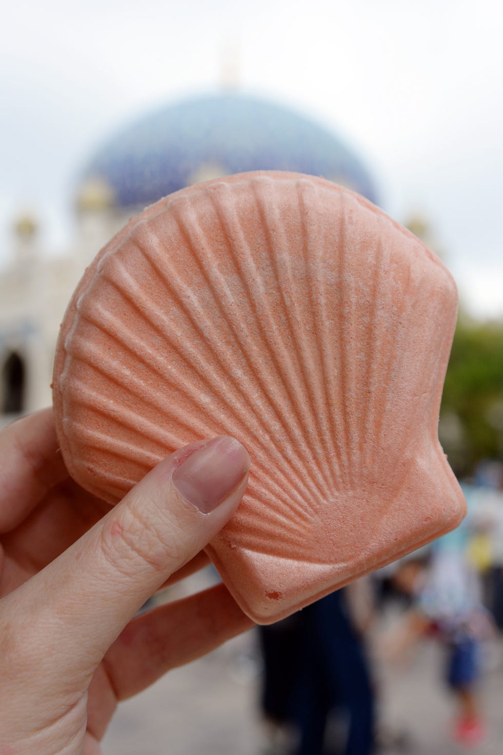 10-tokyodisney_shell ice cream_still_4198