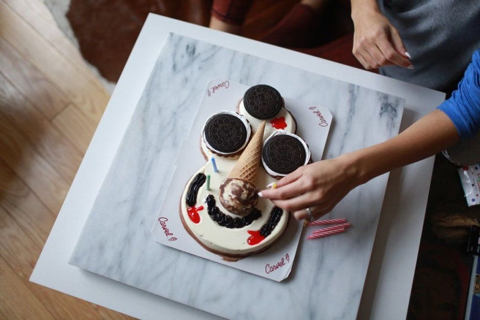 carvel cookie puss