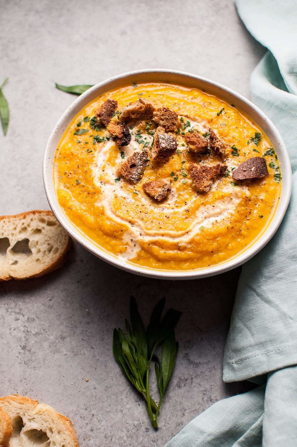 Dish, Food, Cuisine, Ingredient, Produce, Recipe, Side dish, Comfort food, Dip, Naan, 
