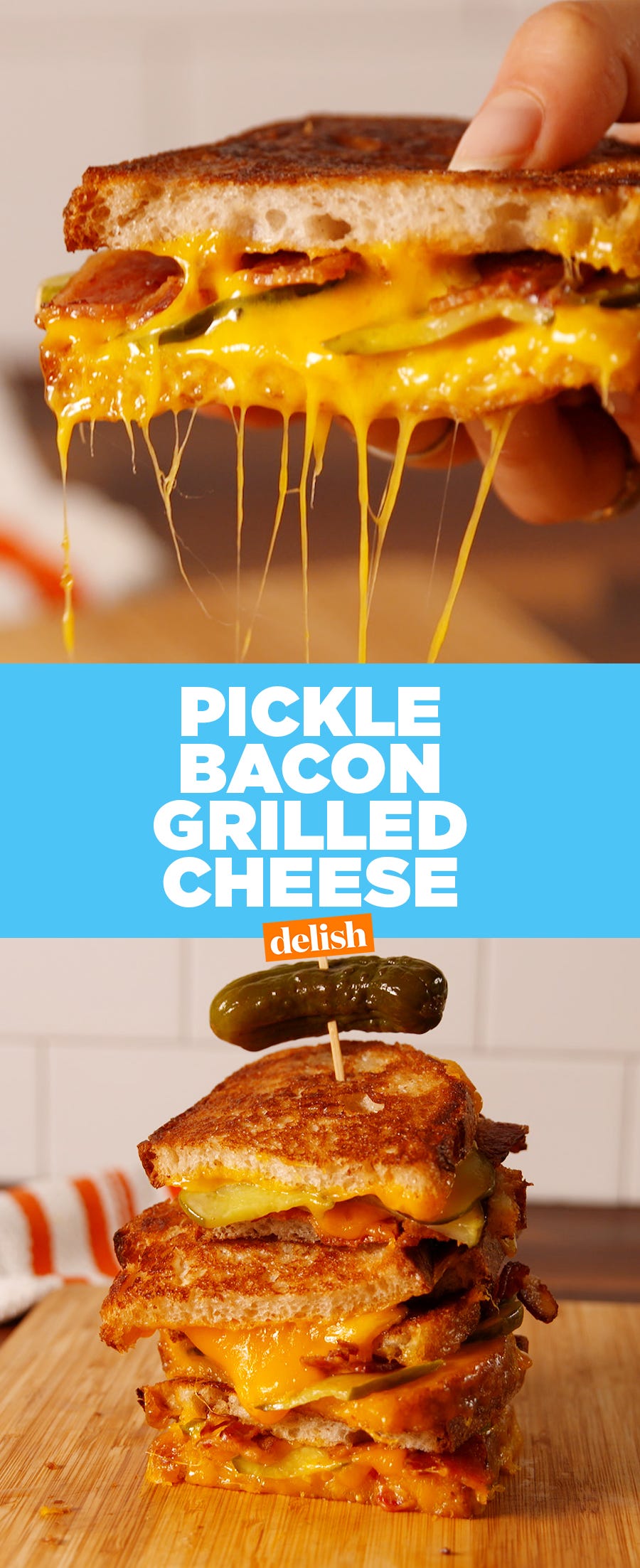 Food, Junk food, Dish, Cuisine, Ingredient, Font, Breakfast, Baked goods, Breakfast sandwich, Cheeseburger, 