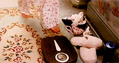 Bridget Jones' Diary