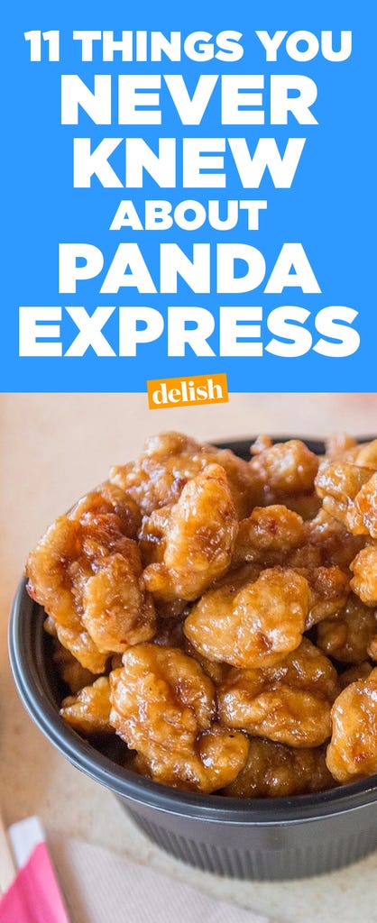 Food, Recipe, Cuisine, Dish, Fried food, Fast food, Side dish, Comfort food, Book, Chicken meat, 