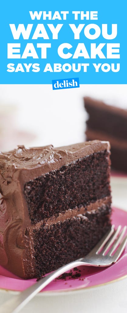 Food, Chocolate cake, Cake, Dessert, Chocolate, Snack cake, Chocolate brownie, Dish, Cuisine, Baked goods, 