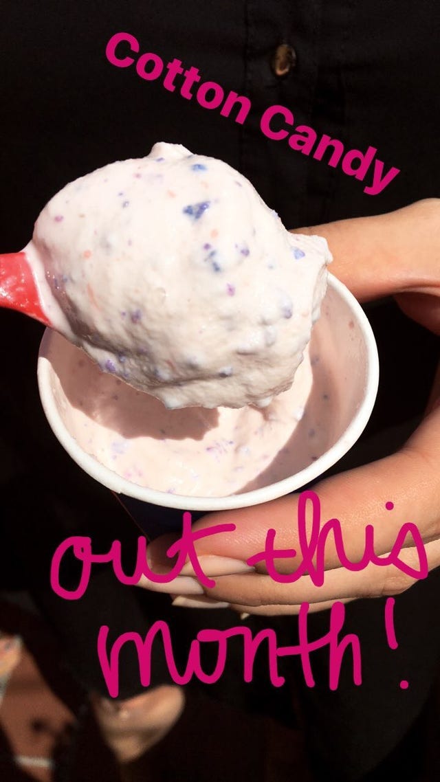 Food, Dessert, Ingredient, Ice cream, Dairy, Frozen dessert, Gelato, Soy ice cream, Sweetness, Cuisine, 