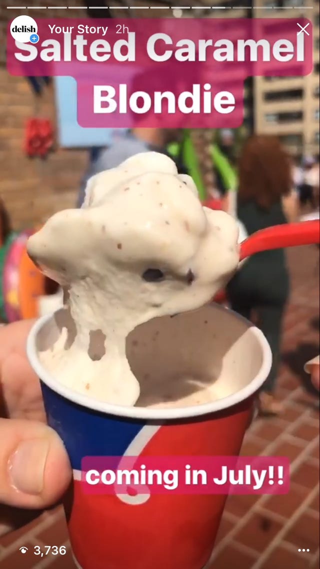 Gelato, Ice cream, Food, Frozen dessert, Dondurma, Sundae, Frozen yogurt, Dessert, Cuisine, Sorbetes, 