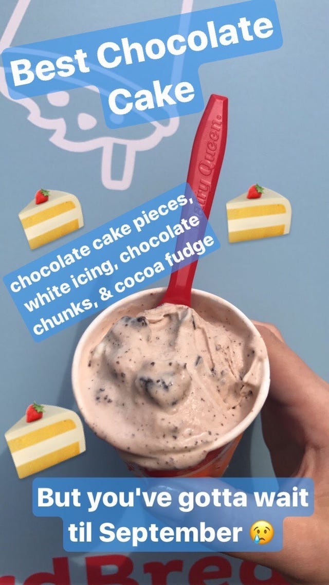 Ingredient, Food, Dessert, Frozen dessert, Cuisine, Recipe, Dairy, Ice cream, Poster, Gelato, 