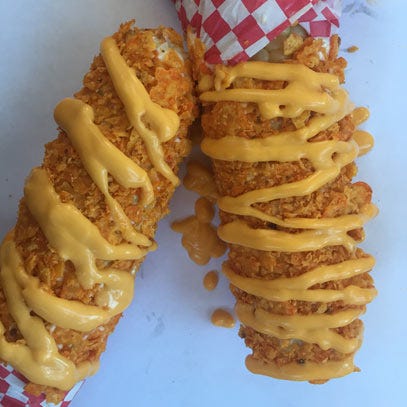 Food, Dish, Cuisine, Ingredient, Baked goods, Snack, Staple food, Cookie, Dessert, Finger food, 