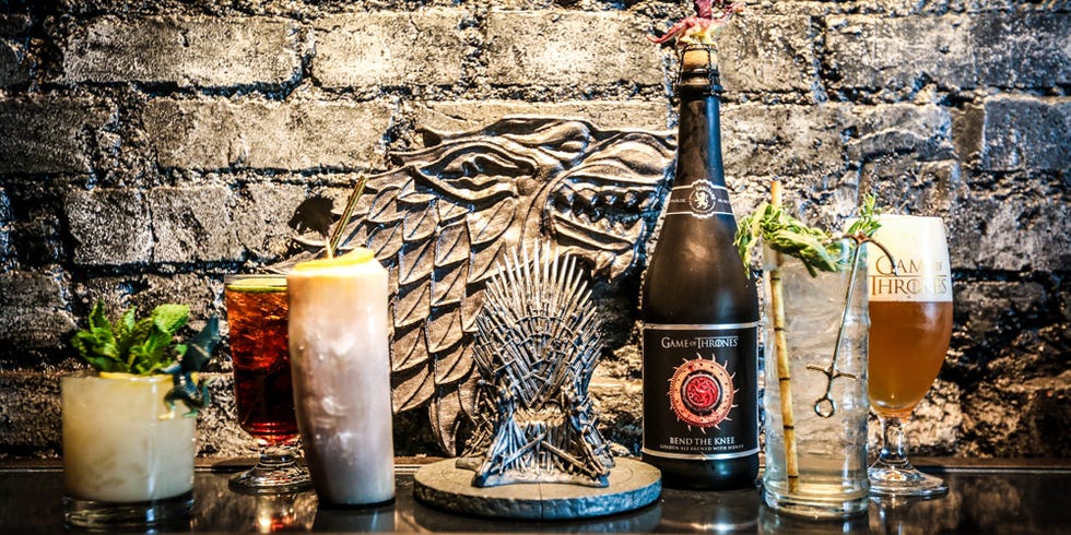 Drink, Alcoholic beverage, Distilled beverage, Alcohol, Liqueur, Bottle, Beer, Glass bottle, Wine, Champagne, 