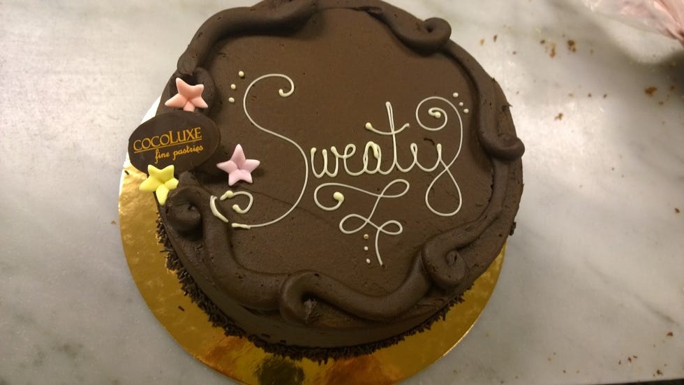 Sachertorte, Cake, Food, Chocolate cake, Ganache, Icing, Sweetness, Buttercream, Dessert, Torte, 