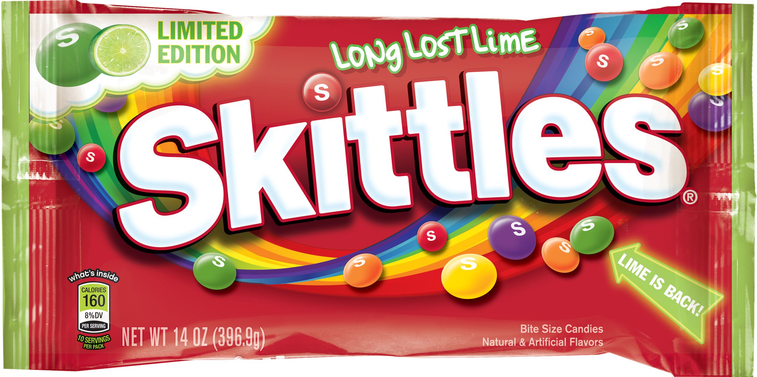 Скитлс вызывает рак. СКИТЛС. Skittles конфеты. СКИТЛС маленькая пачка. Skittles Limited Edition.