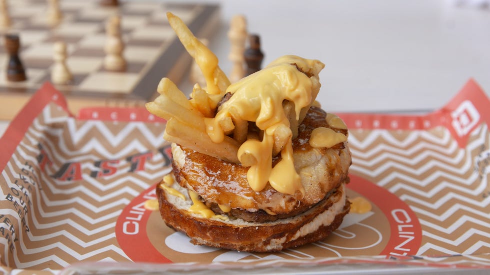 delish-fondue-burger-1