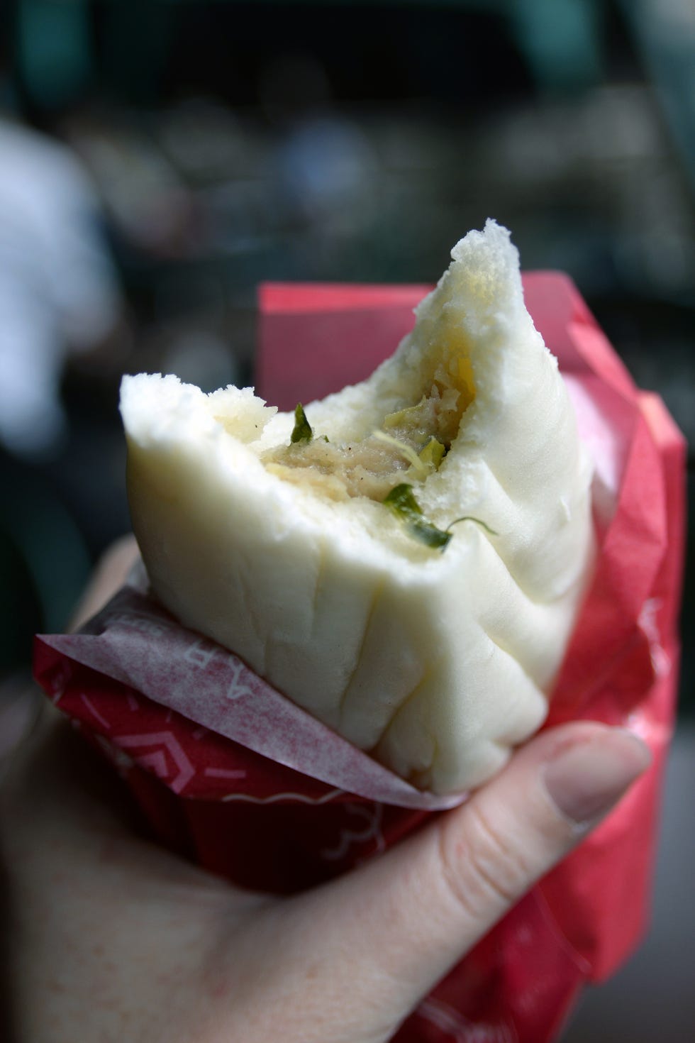 Cuisine, Food, Ingredient, Dish, Dessert, Recipe, Nail, Sweetness, Dairy, Sheep milk cheese, 