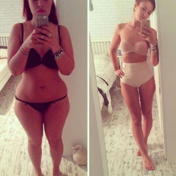 Skin, Chest, Brassiere, Hand, Joint, Undergarment, Thigh, Waist, Lingerie, Trunk, 