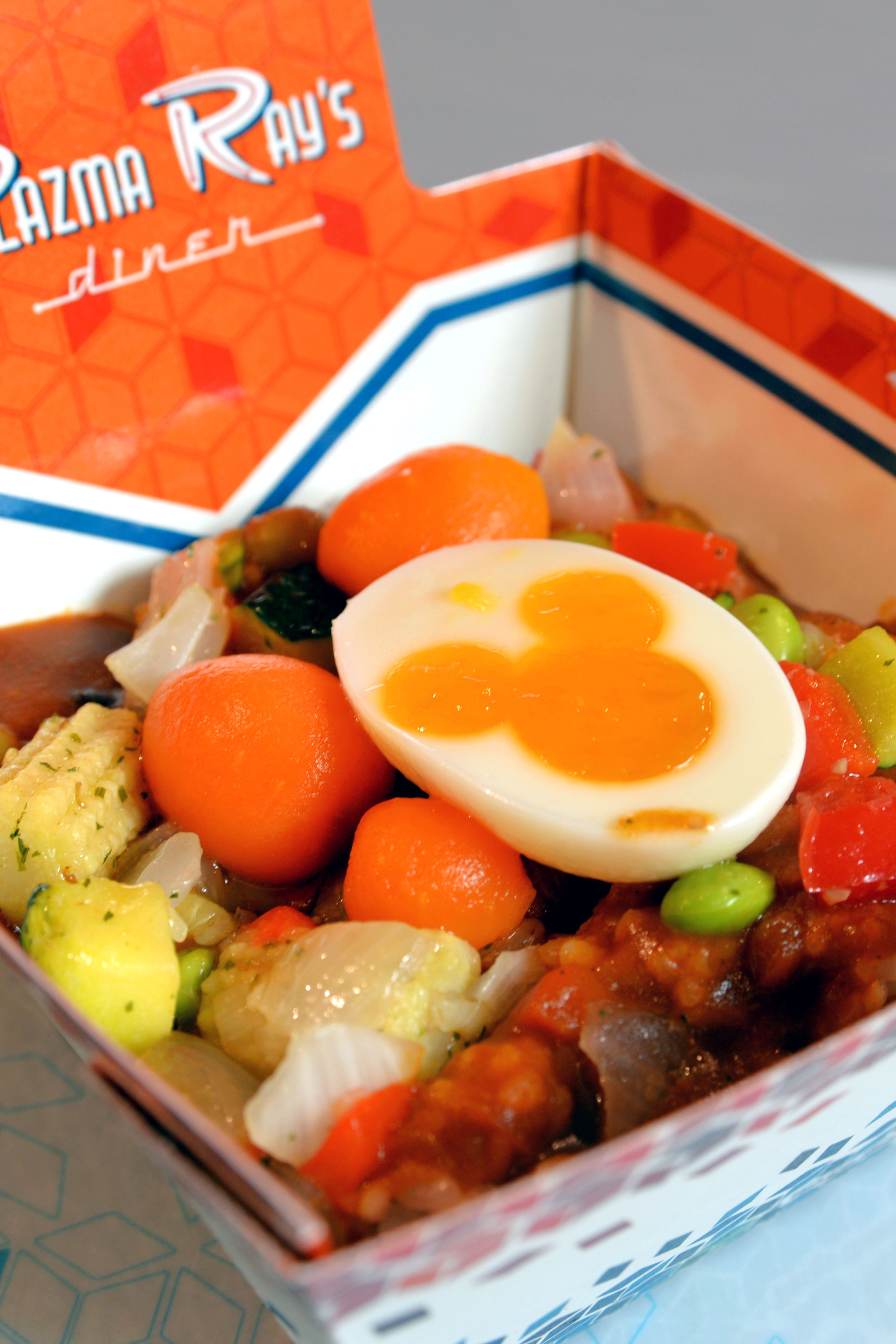 14 Must Try Foods At Tokyo Disney Resort
