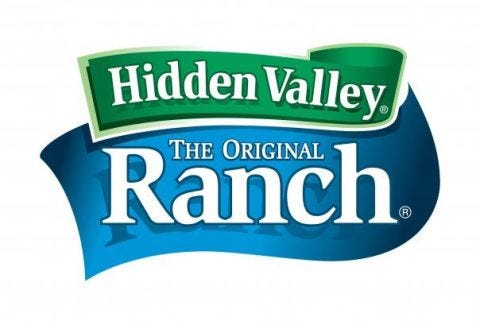 Hidden Valley Ranch Horizontal