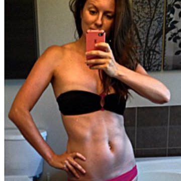 Bikini Pics
