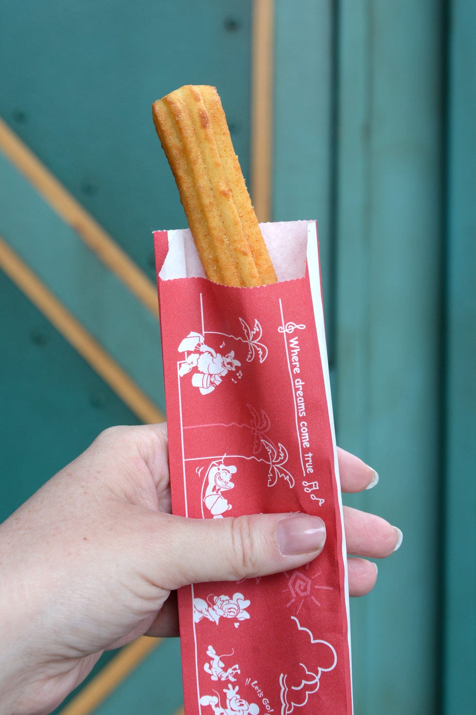 5-tokyodisney_potato churros_still_4099