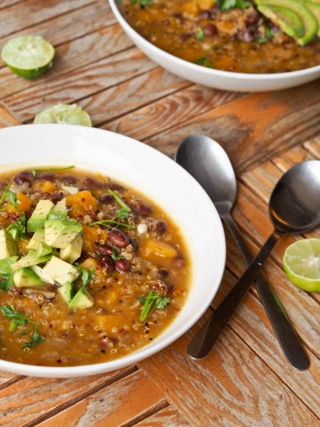 Dish, Food, Cuisine, Ingredient, Curry, Meat, Produce, Recipe, Soup, Gravy, 