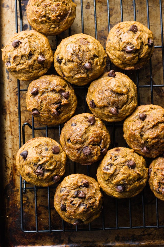 Food, Dish, Baking, Baked goods, Cuisine, Dessert, Ingredient, Chocolate chip, Cookie, Snack, 