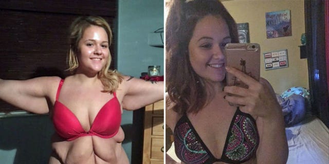 Clothing, Smile, Mouth, Hairstyle, Eyebrow, Facial expression, Brassiere, Chest, Undergarment, Beauty, 